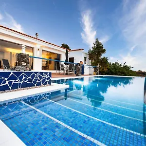 https://finca-stemann.tenerifehoteles.net